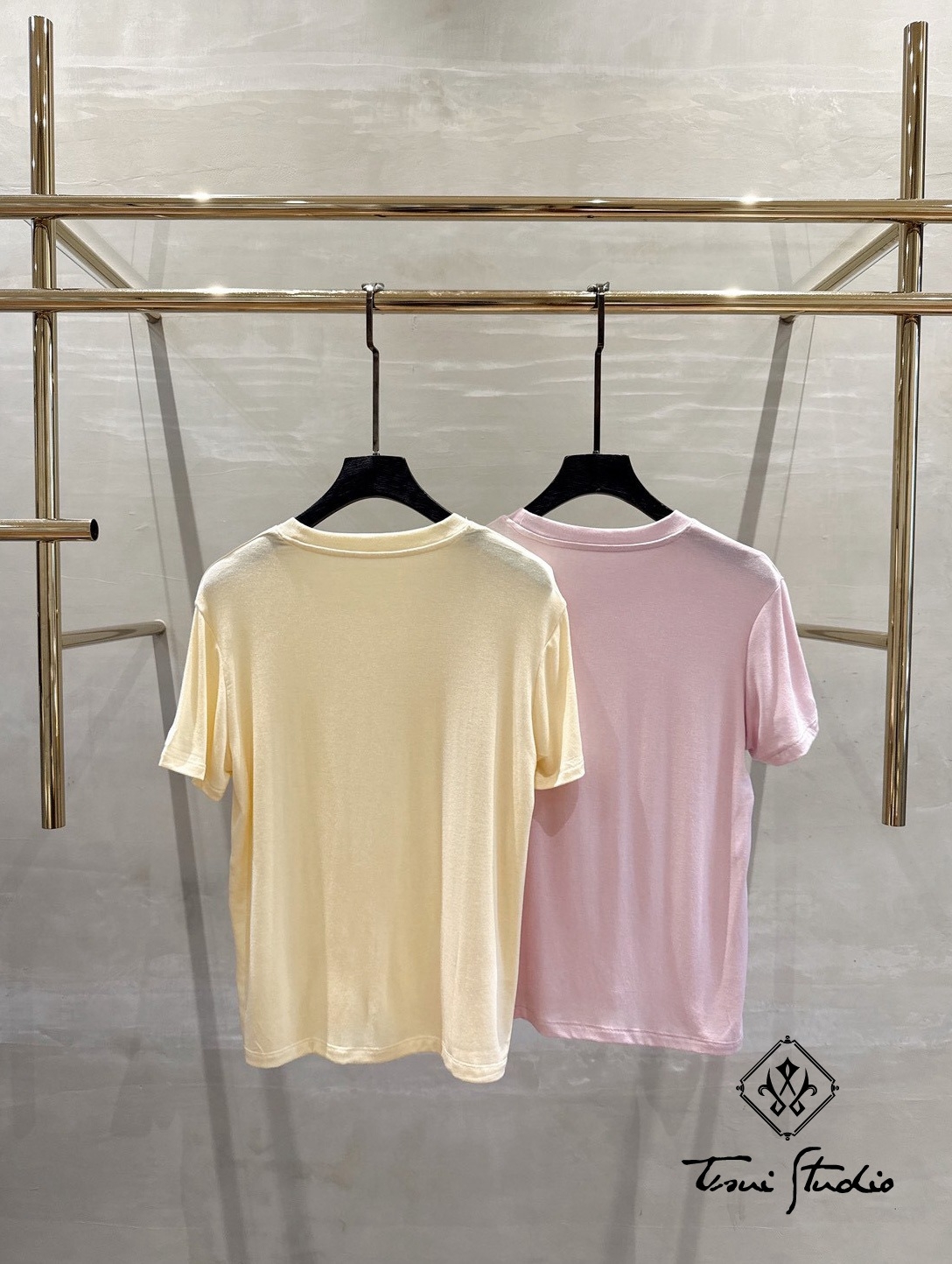 LINE_ALBUM_2026.8.4_260804_2