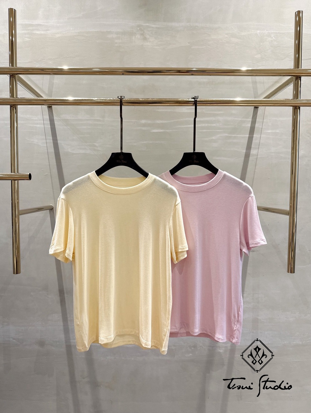 LINE_ALBUM_2026.8.4_260804_1