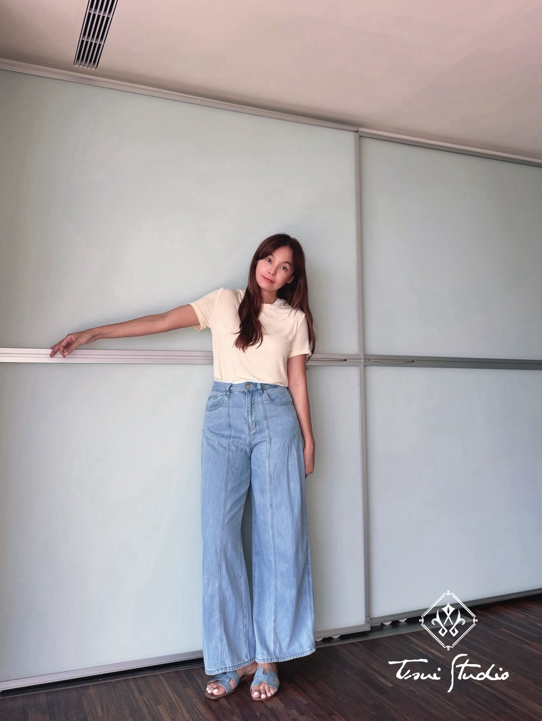 LINE_ALBUM_2026.8.4_260804_13