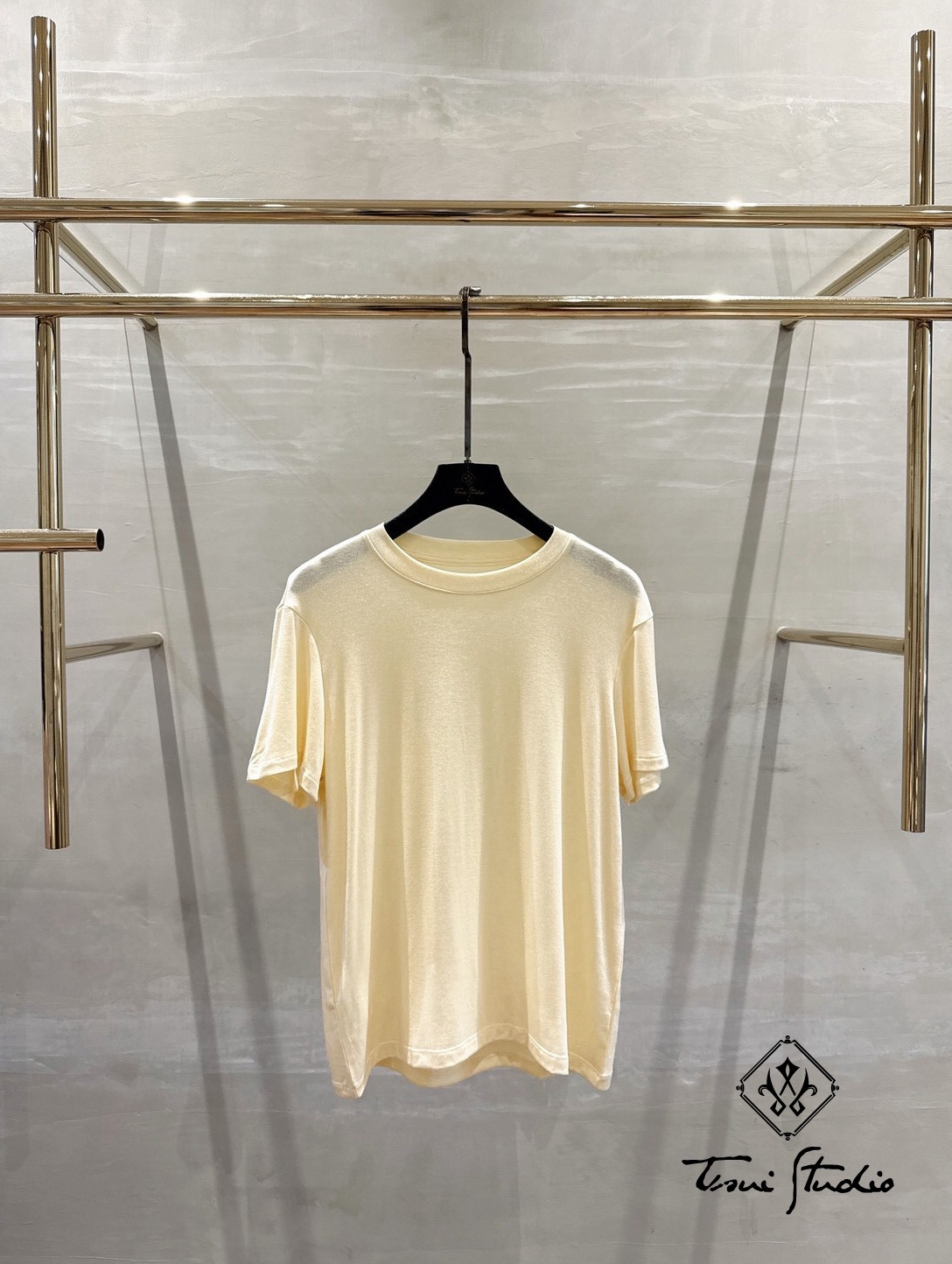 LINE_ALBUM_2026.8.4_260804_3