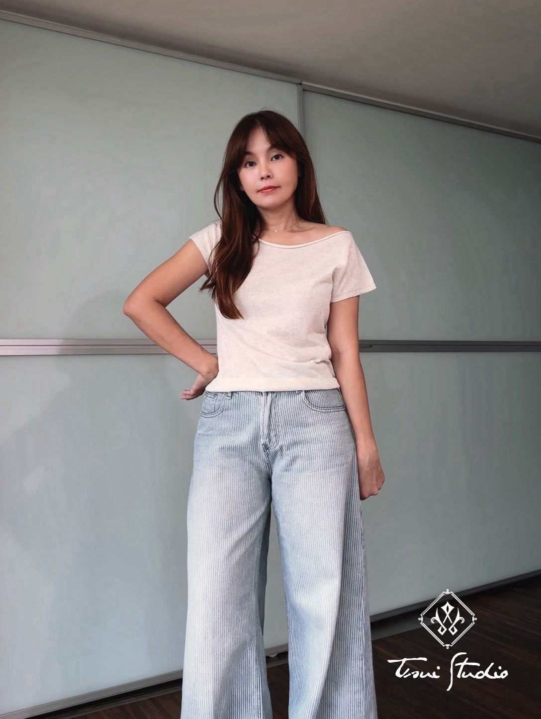 LINE_ALBUM_2026.8.11 _1_260811_9