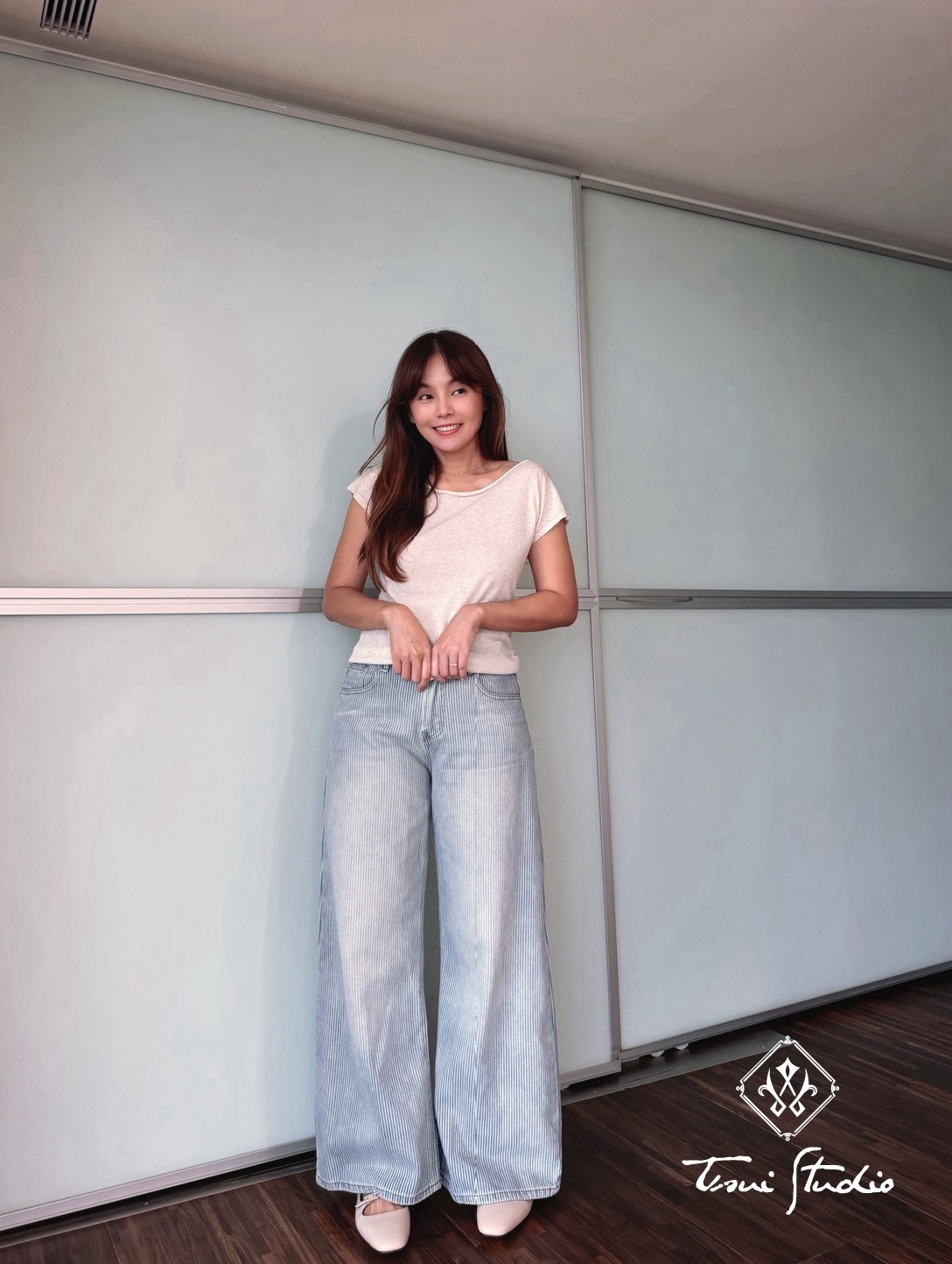 LINE_ALBUM_2026.8.11 _1_260811_13