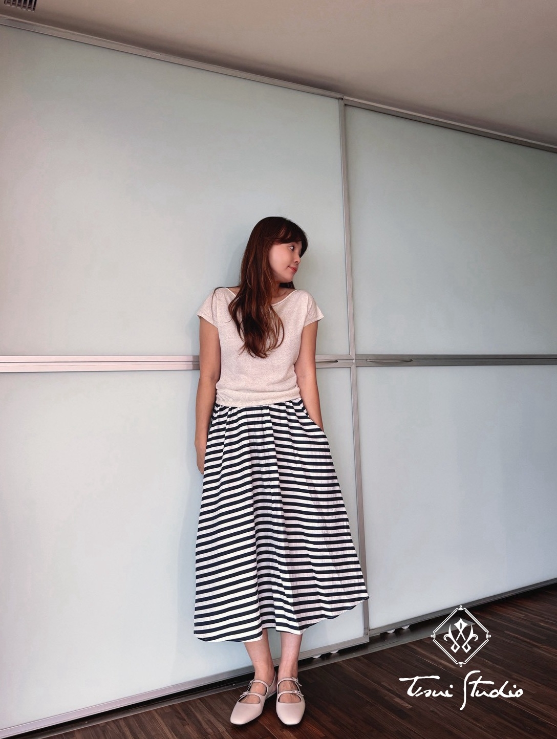 LINE_ALBUM_2026.8.11 _1_260811_5
