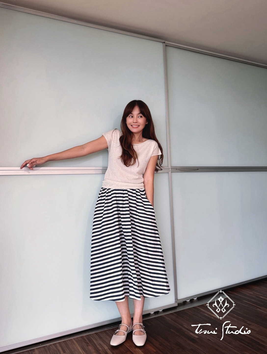 LINE_ALBUM_2026.8.11 _1_260811_6