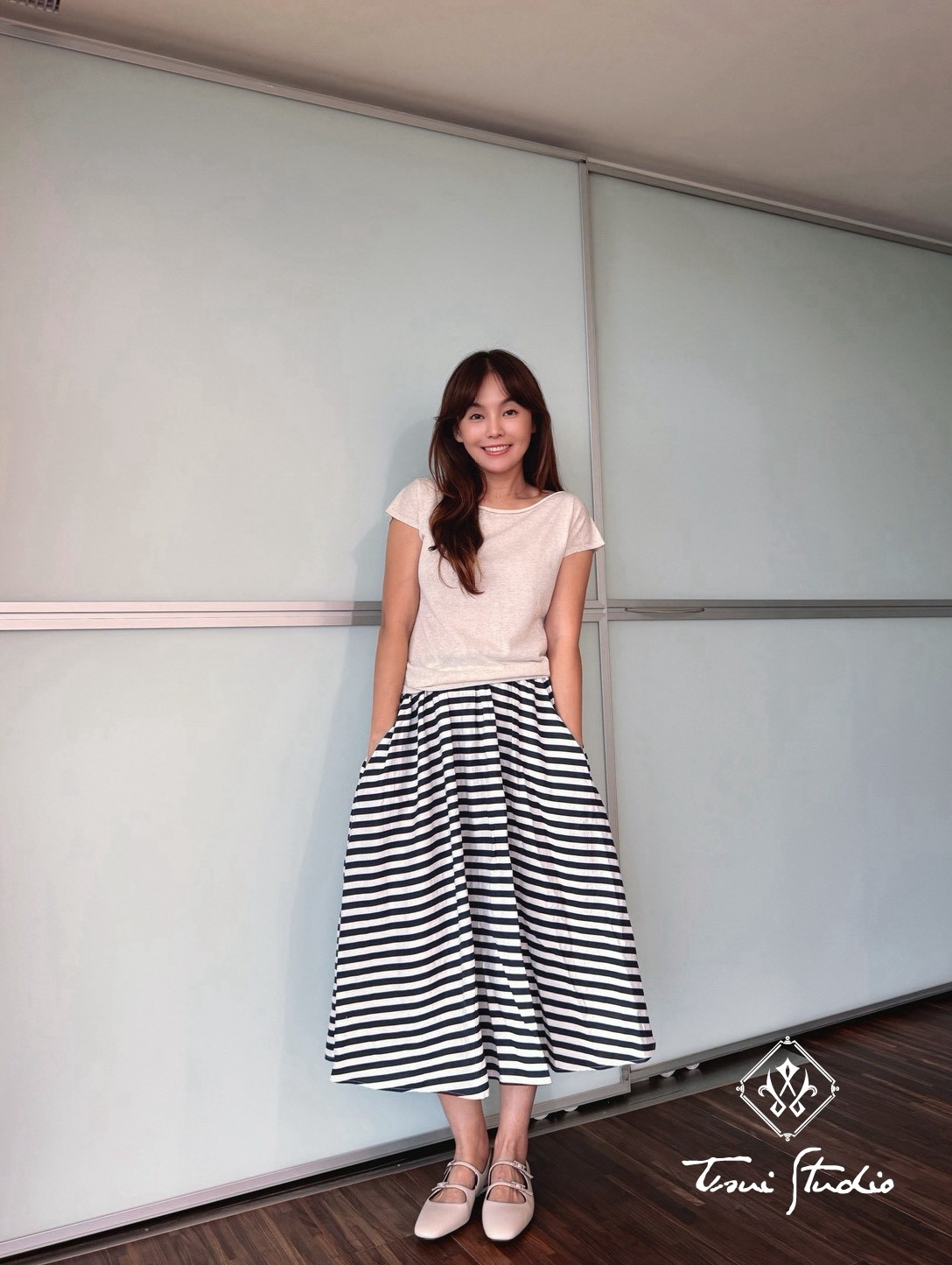 LINE_ALBUM_2026.8.11 _1_260811_15