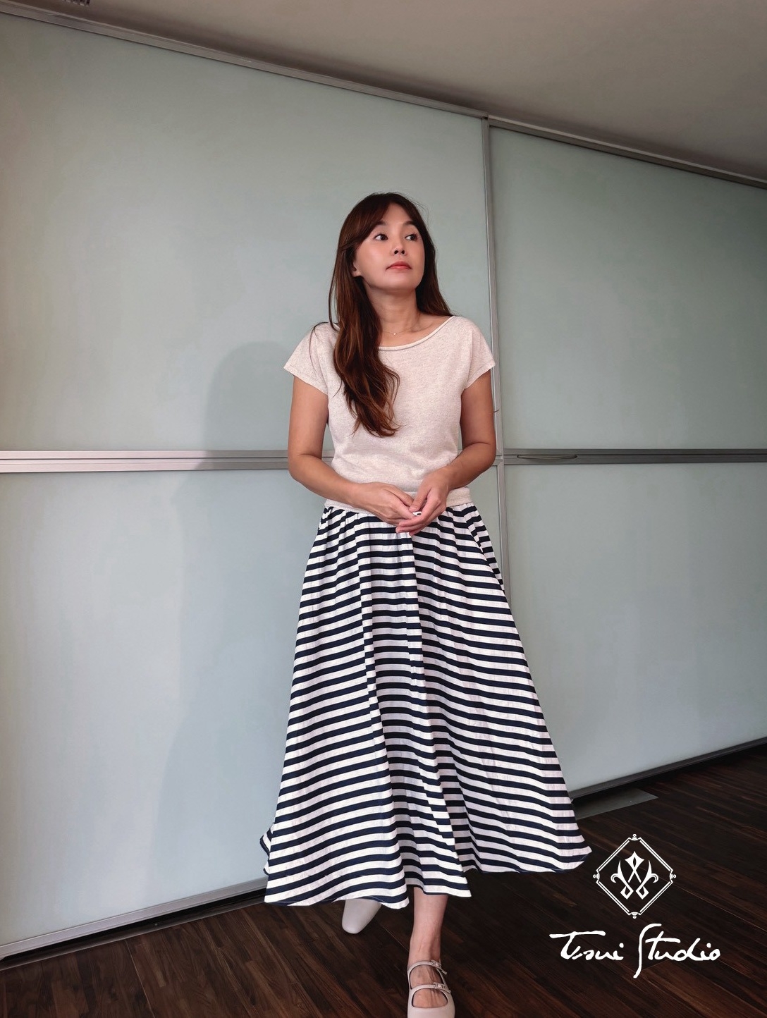 LINE_ALBUM_2026.8.11 _1_260811_7