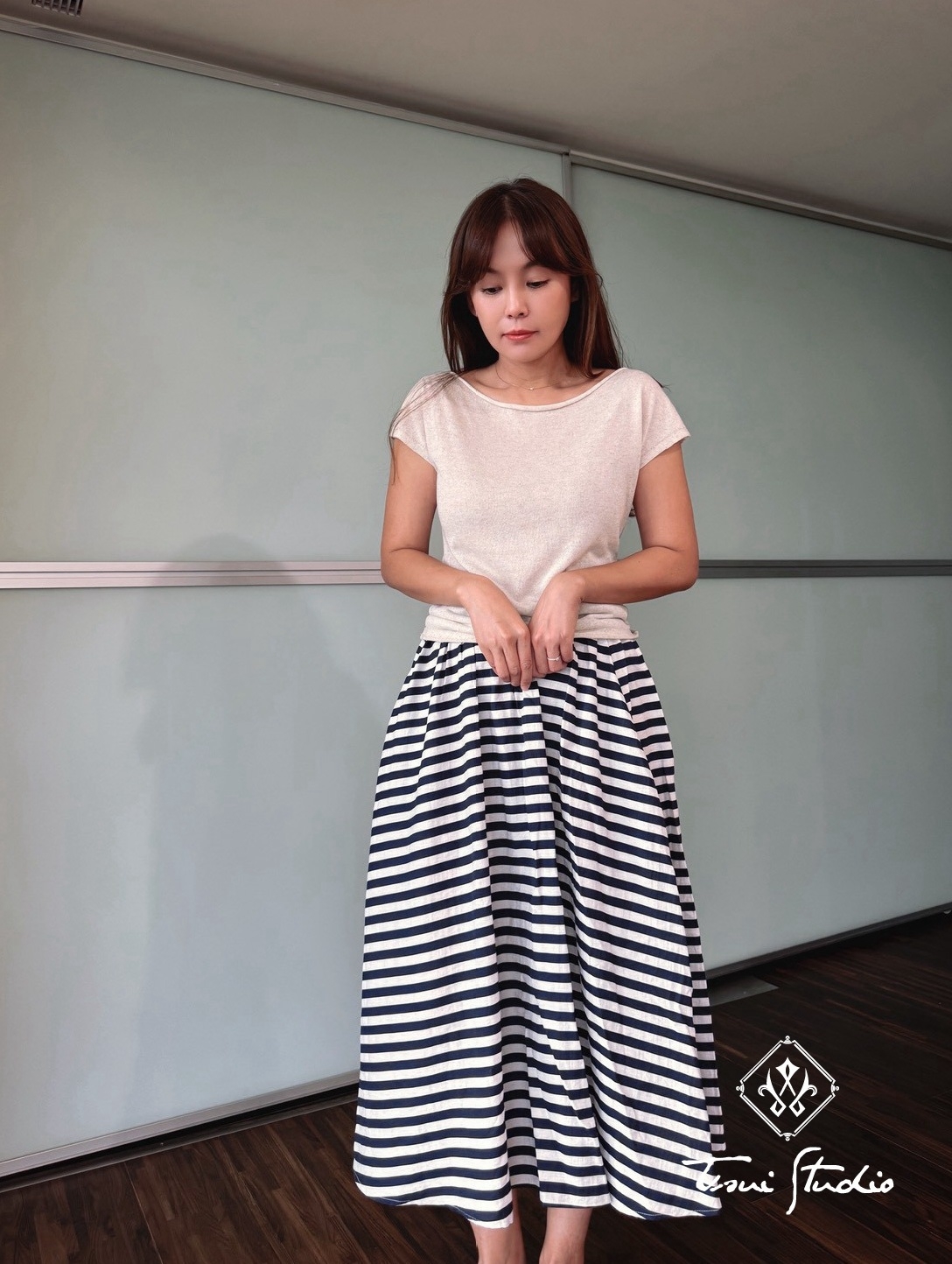 LINE_ALBUM_2026.8.11 _1_260811_12