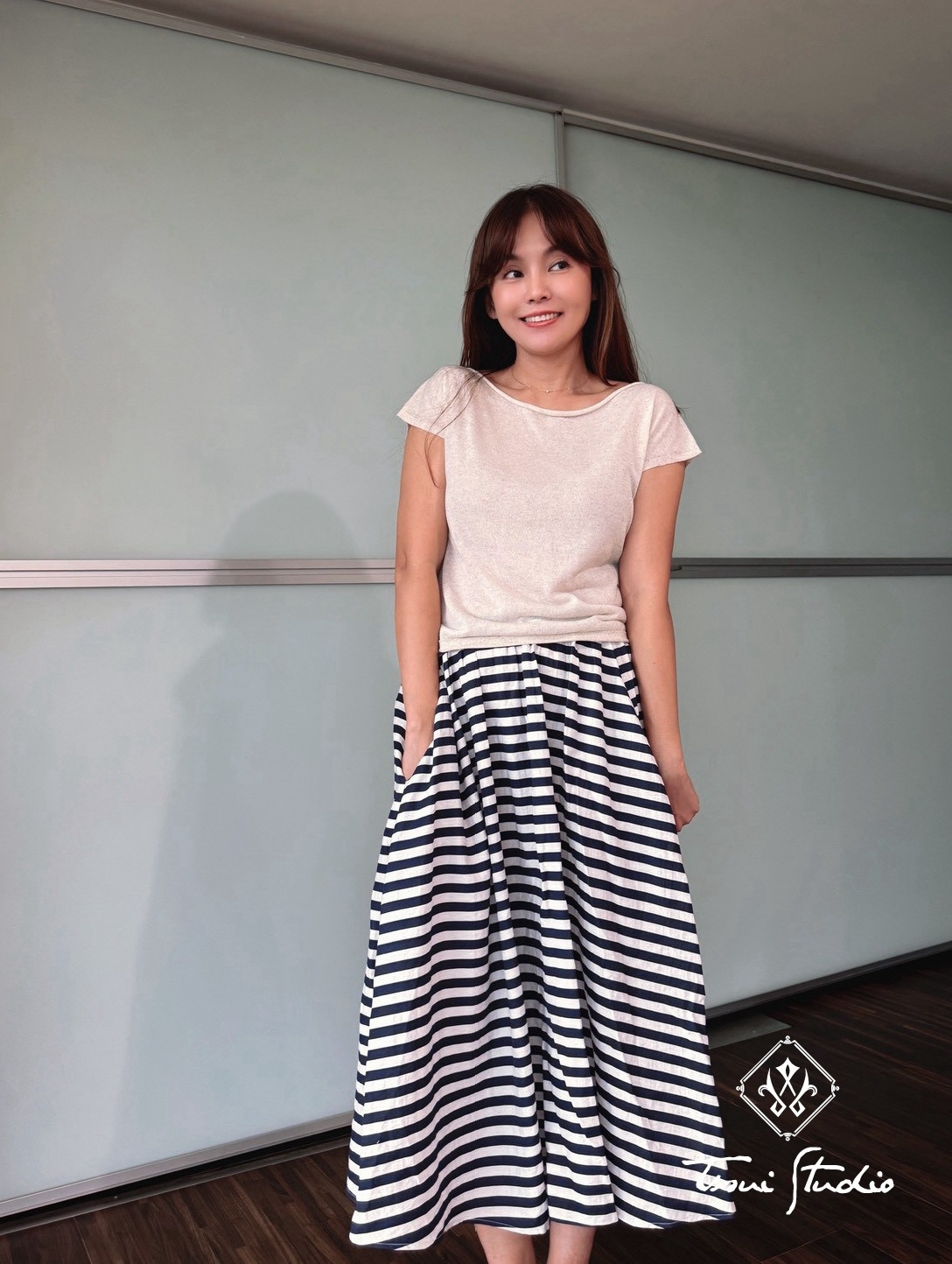LINE_ALBUM_2026.8.11 _1_260811_11