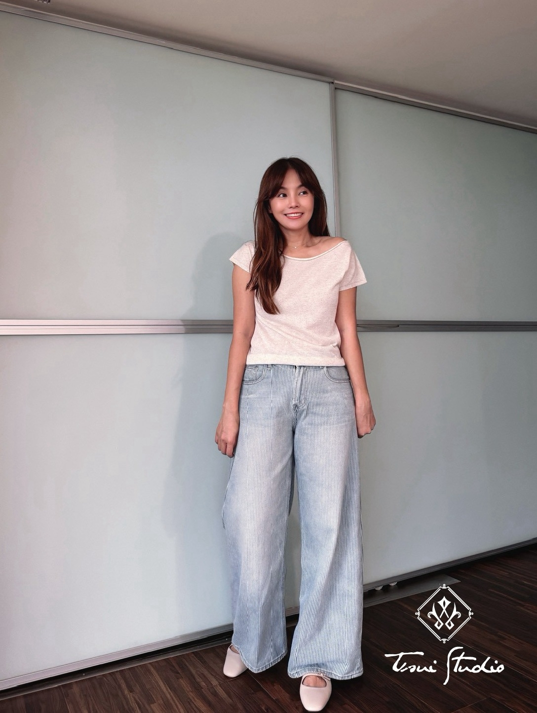 LINE_ALBUM_2026.8.11 _1_260811_18