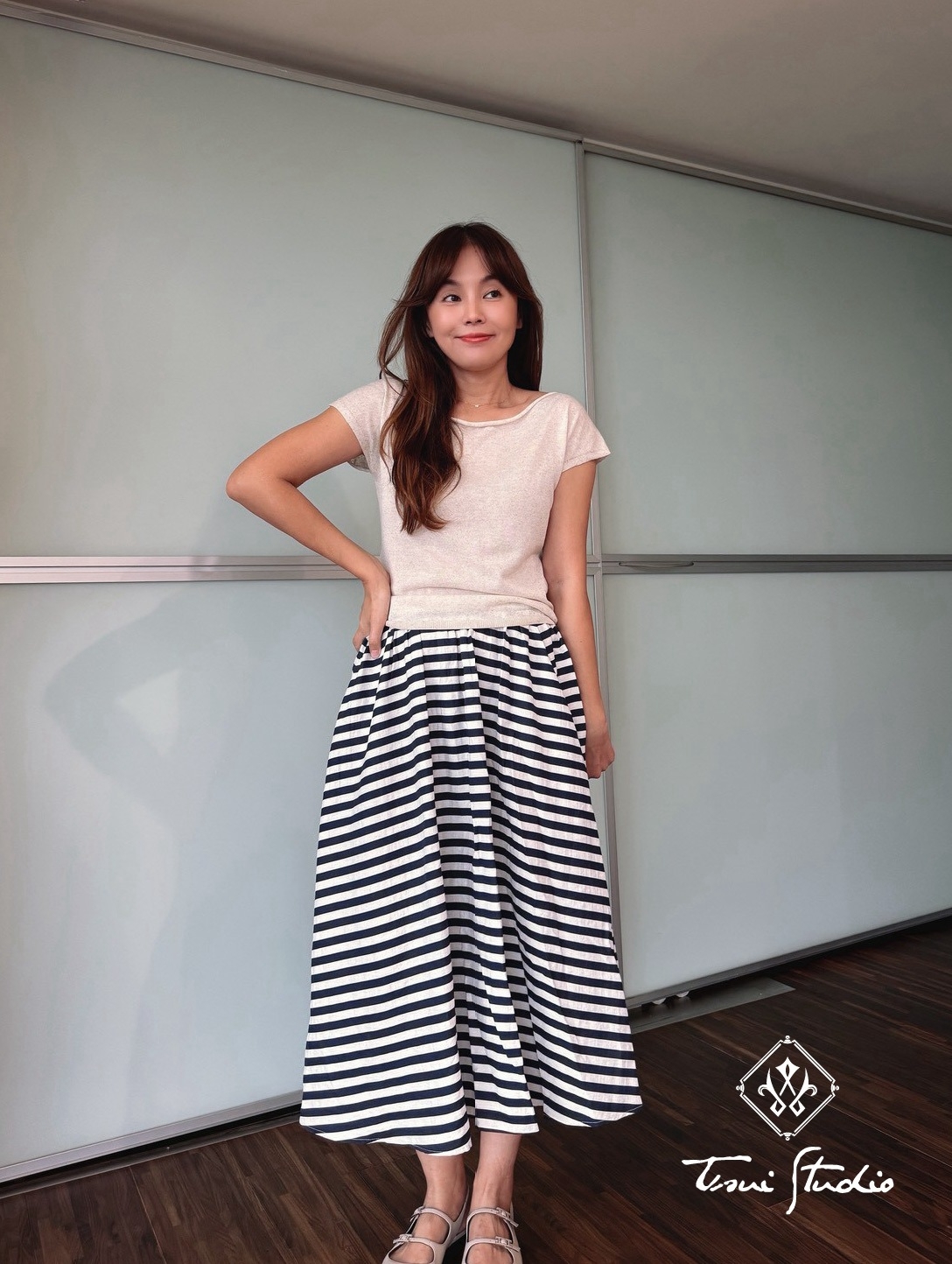 LINE_ALBUM_2026.8.11 _1_260811_8