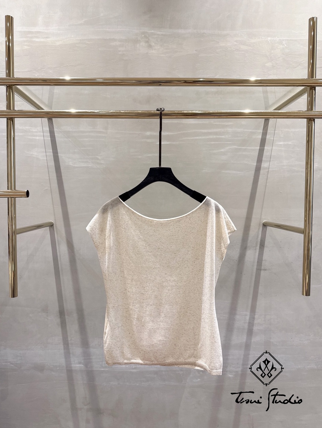 LINE_ALBUM_2026.8.11 _1_260811_2