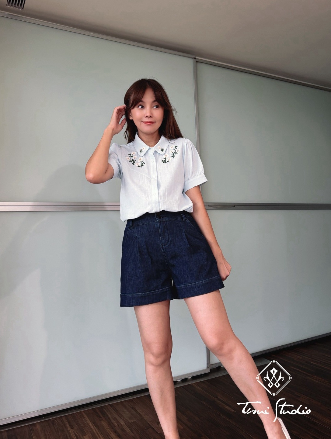 LINE_ALBUM_2026.8.11 _2_260811_9