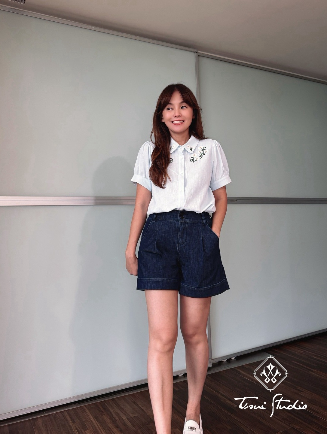 LINE_ALBUM_2026.8.11 _2_260811_15