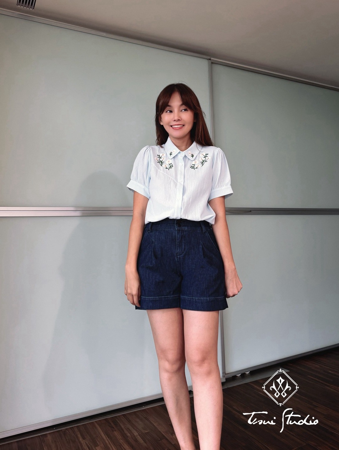 LINE_ALBUM_2026.8.11 _2_260811_11