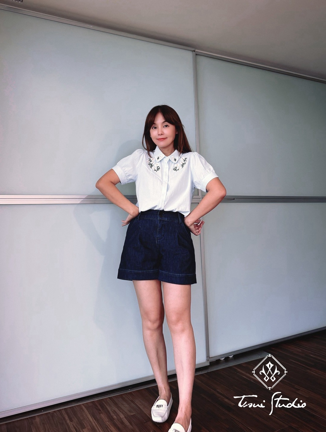 LINE_ALBUM_2026.8.11 _2_260811_10