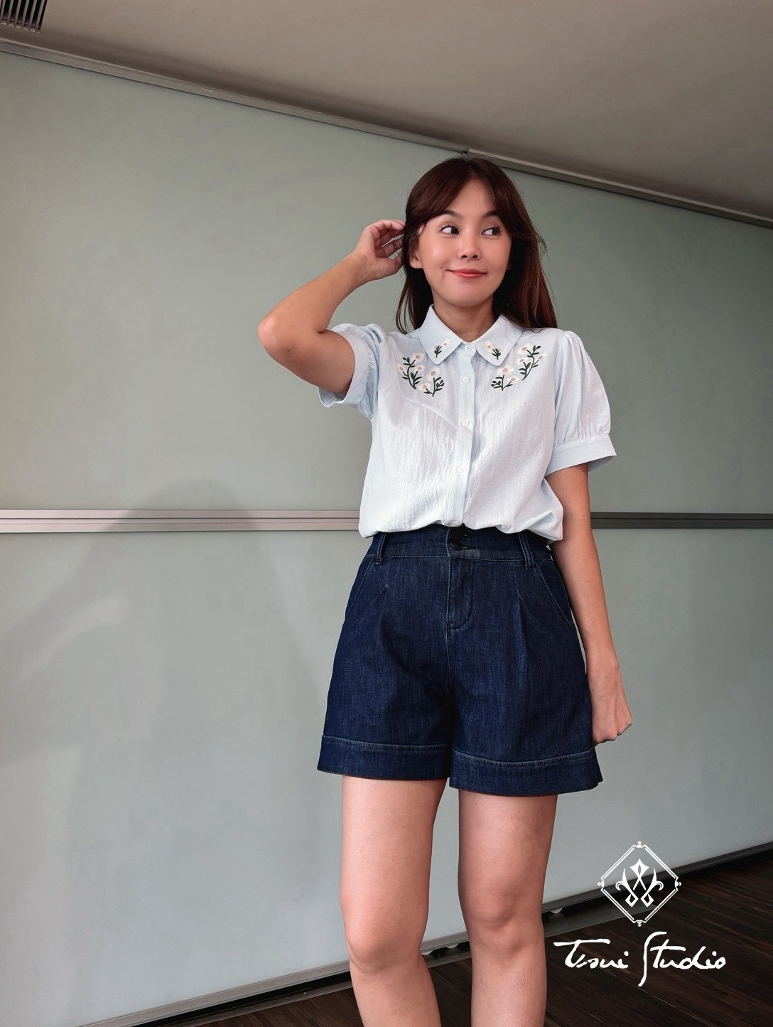 LINE_ALBUM_2026.8.11 _2_260811_16