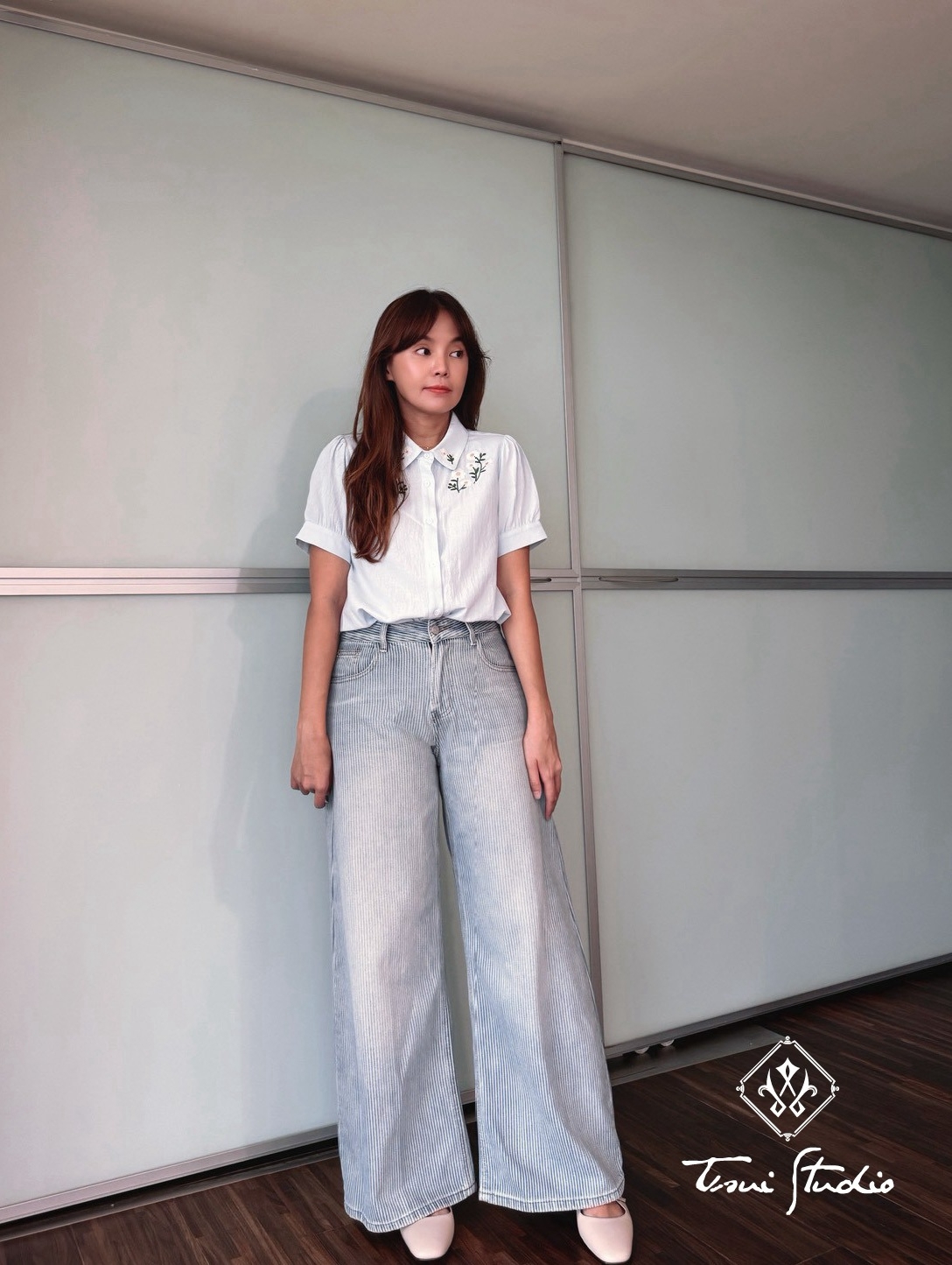 LINE_ALBUM_2026.8.11 _2_260811_13