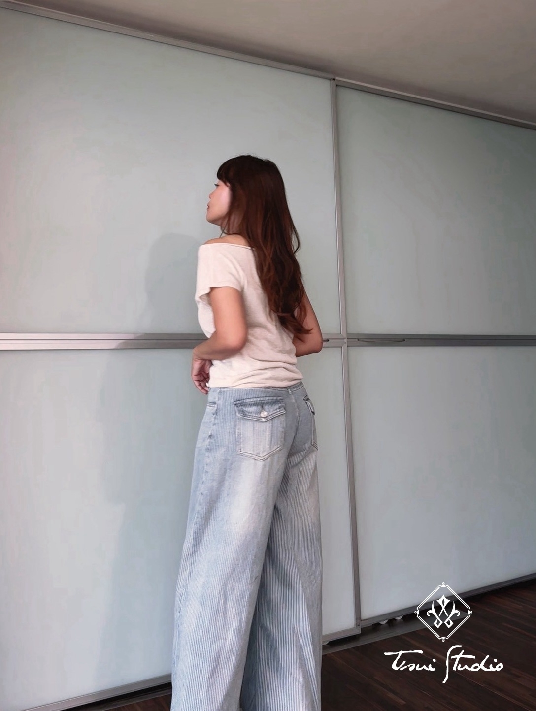 LINE_ALBUM_2026.8.11 _3_260811_10