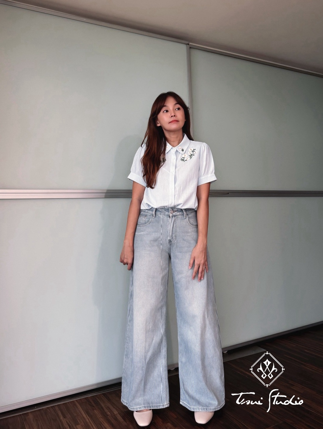 LINE_ALBUM_2026.8.11 _3_260811_8