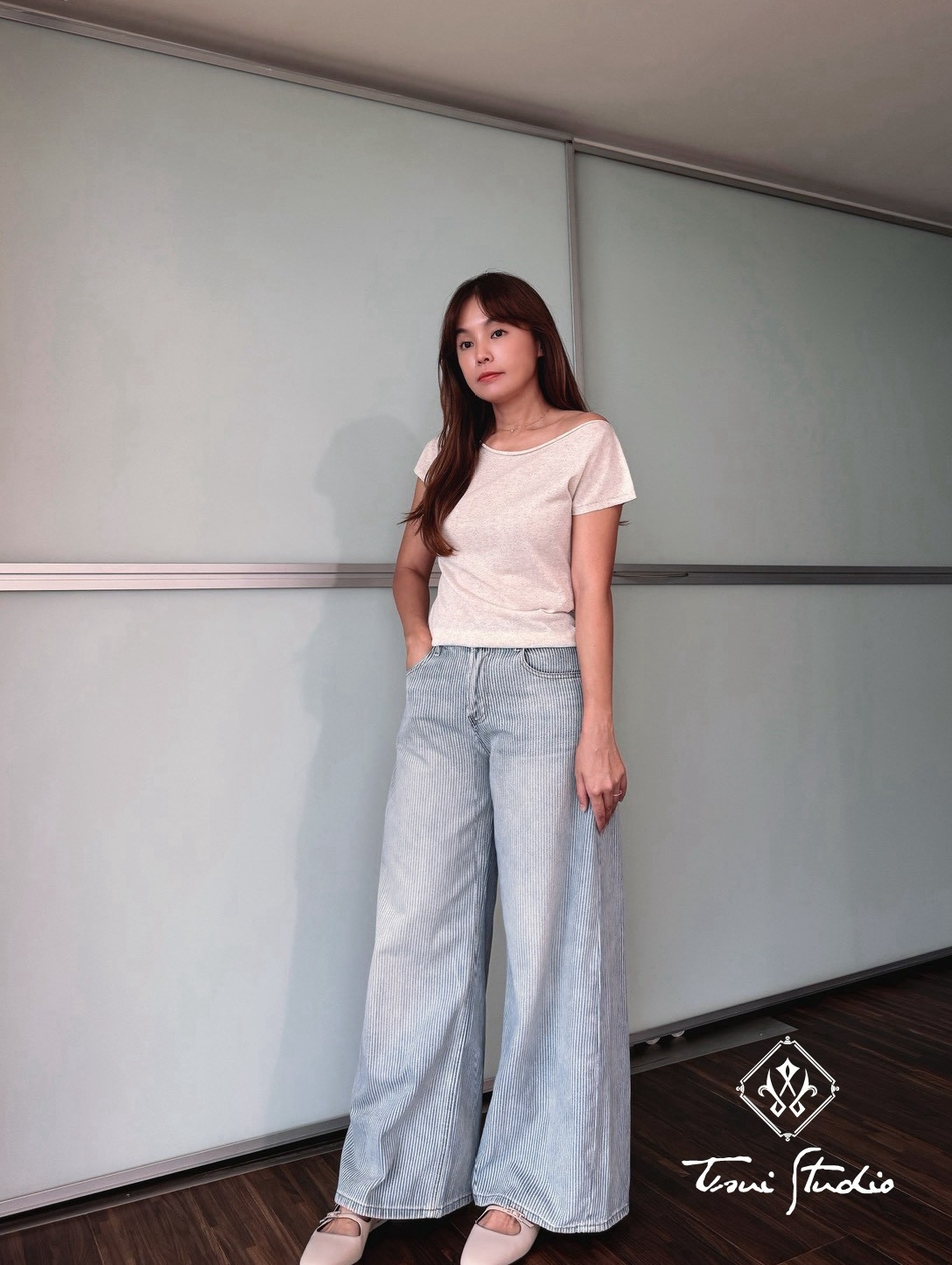 LINE_ALBUM_2026.8.11 _3_260811_15
