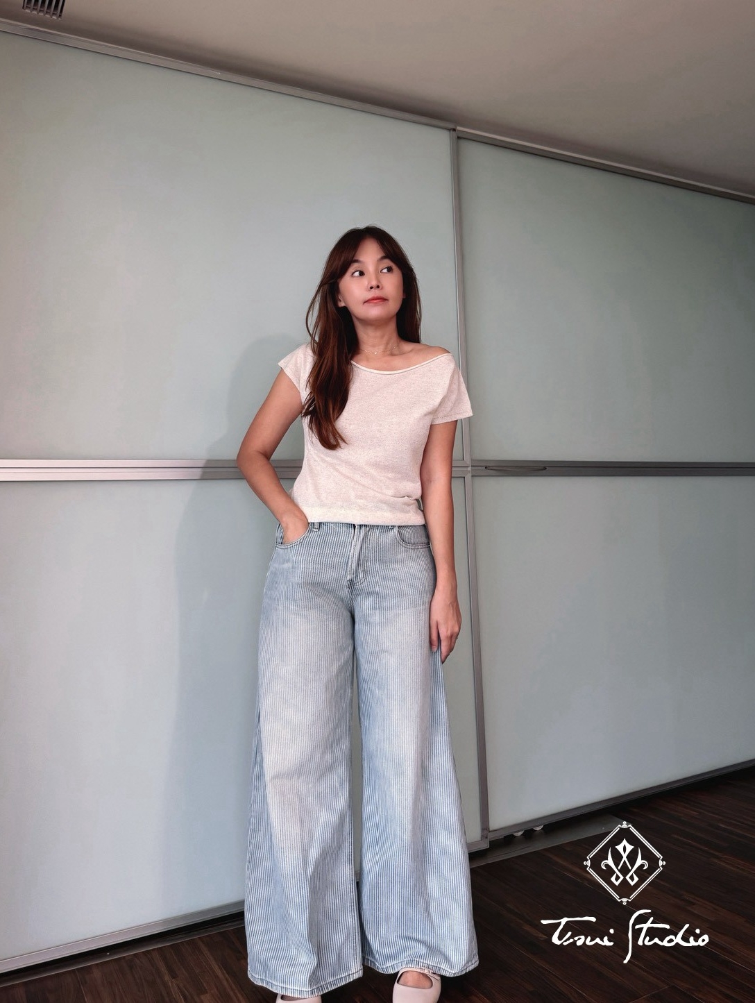 LINE_ALBUM_2026.8.11 _3_260811_14