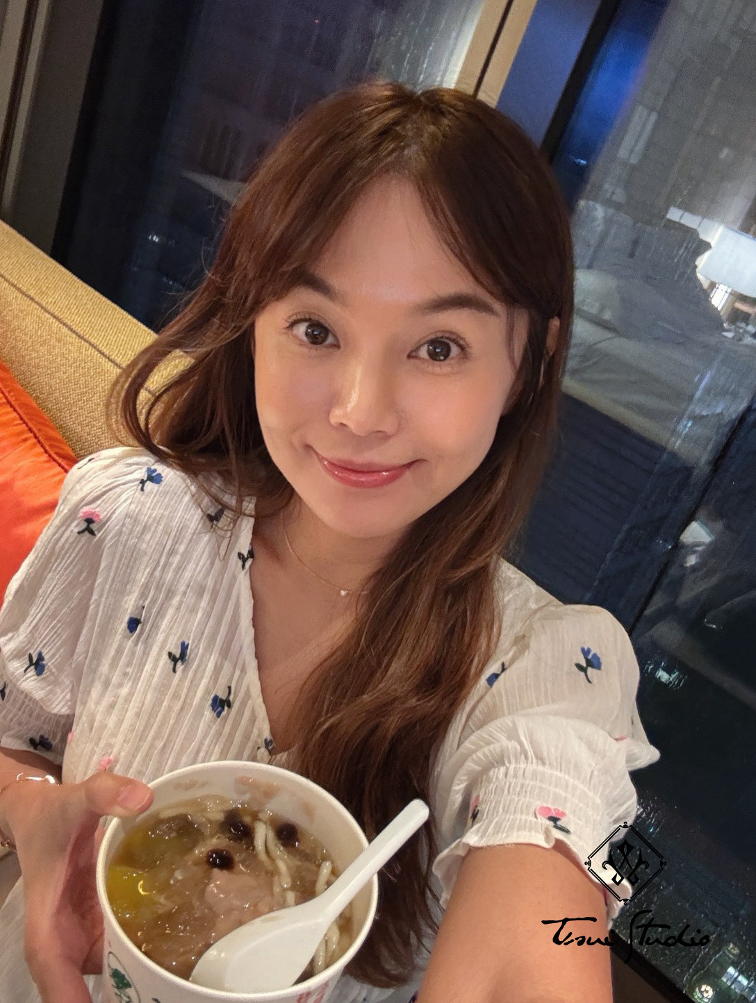 工作區域 3