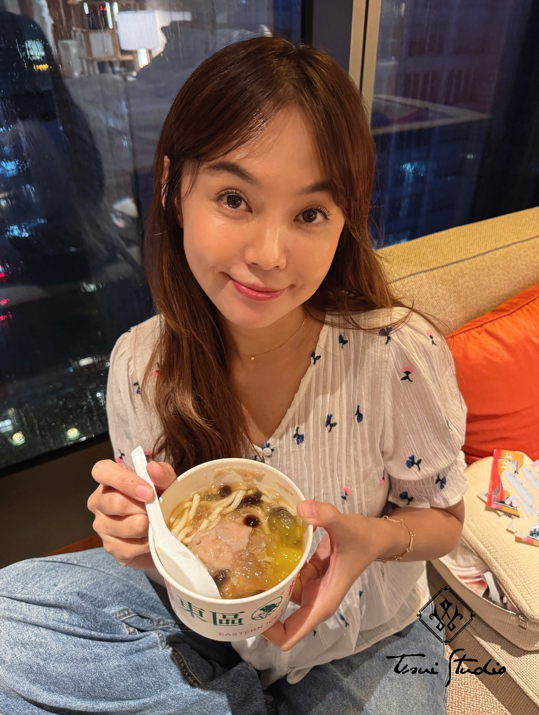 工作區域 9 複本 2