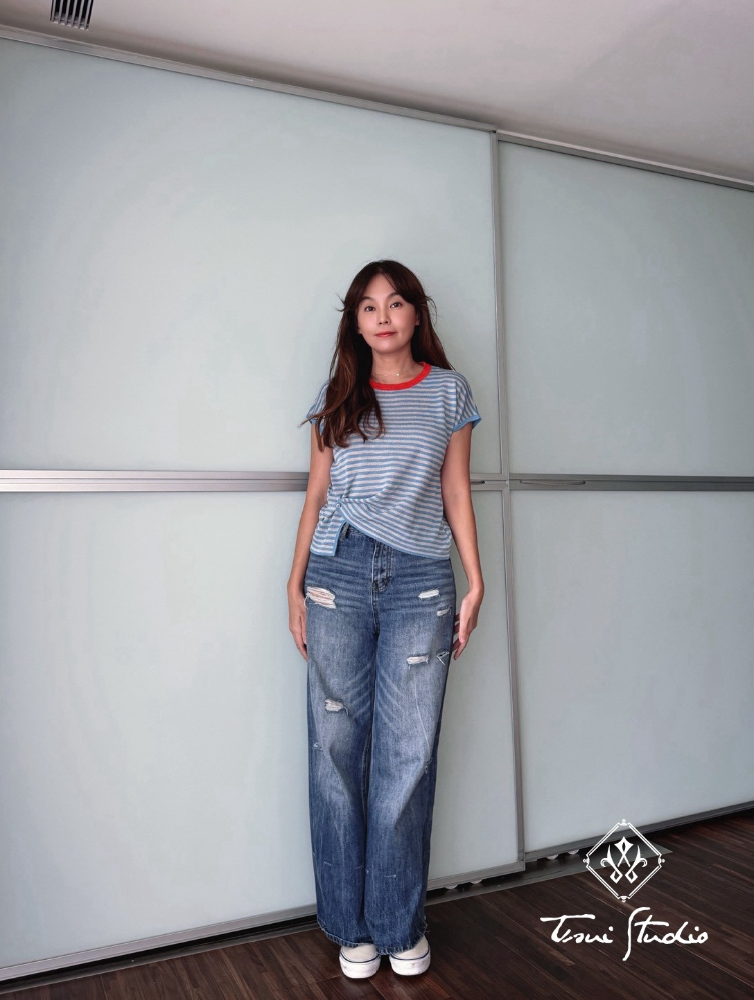 LINE_ALBUM_2026.9.1_260901_7