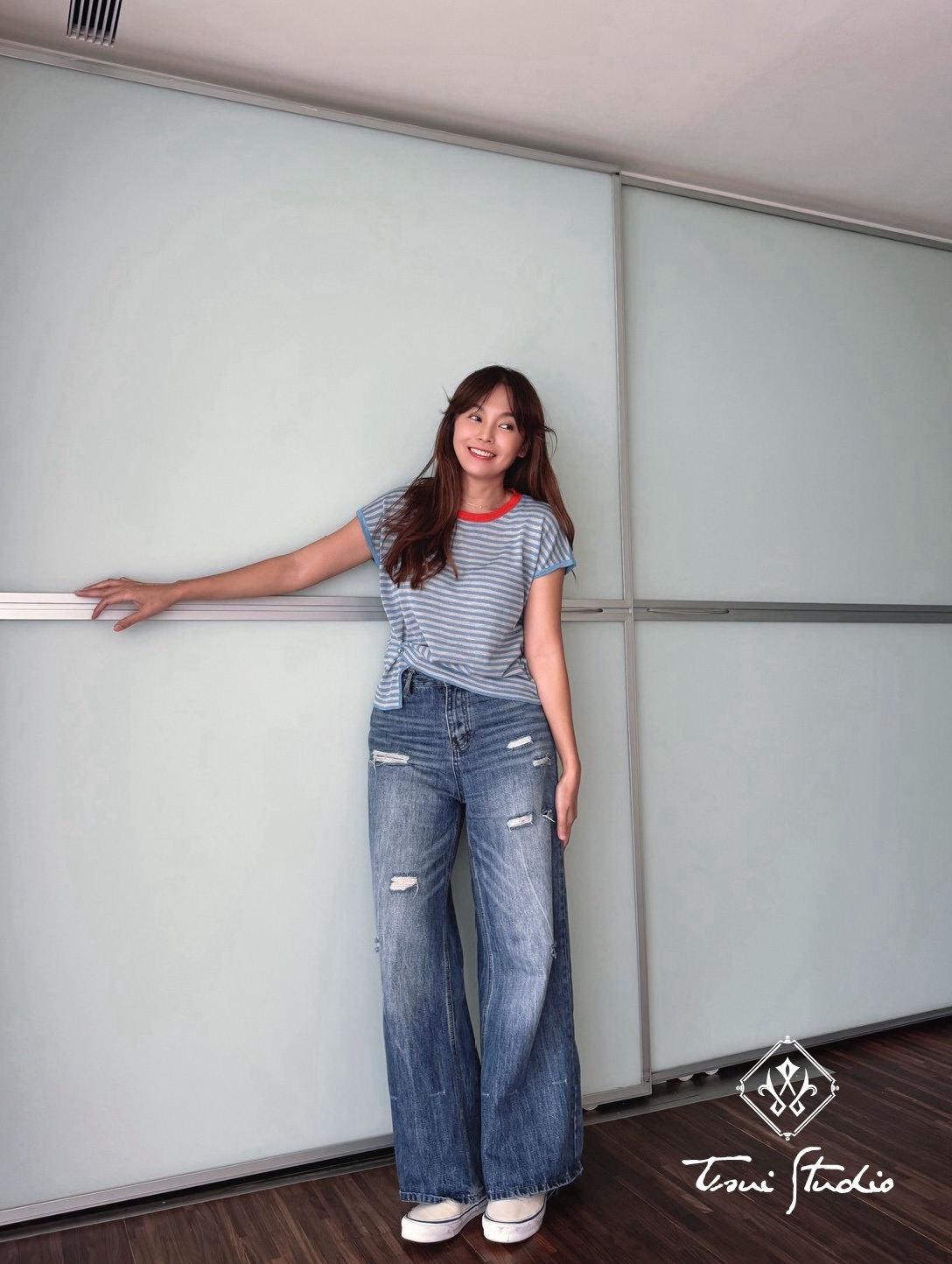 LINE_ALBUM_2026.9.1_260901_6
