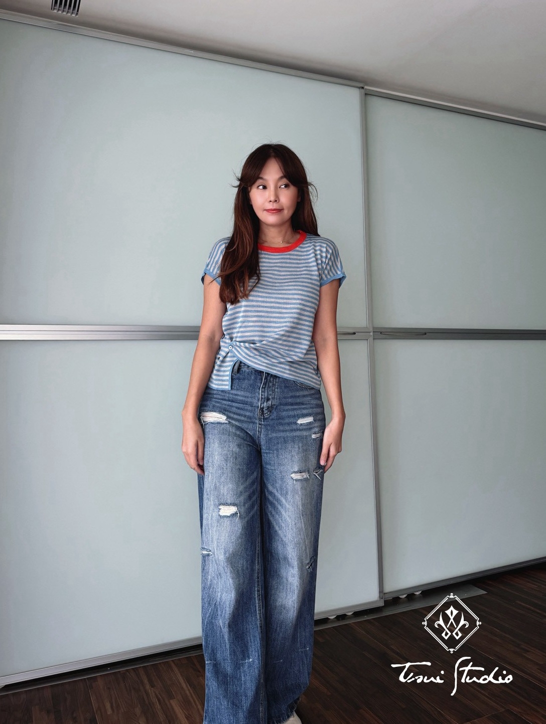 LINE_ALBUM_2026.9.1_260901_8