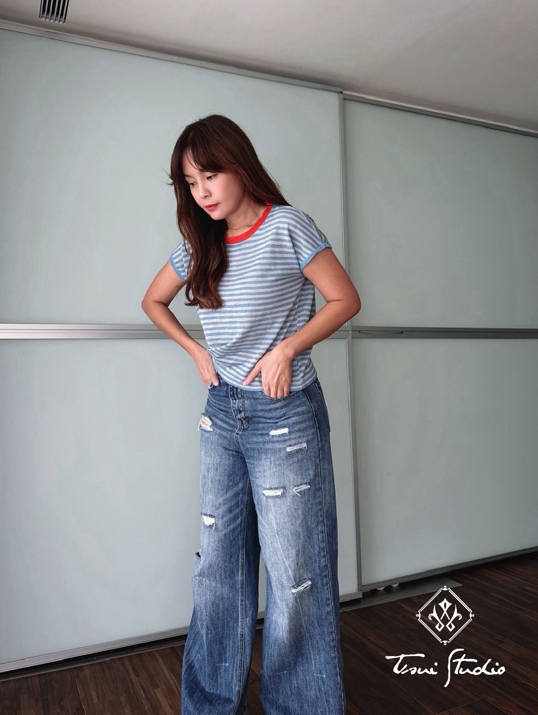 LINE_ALBUM_2026.9.1_260901_5