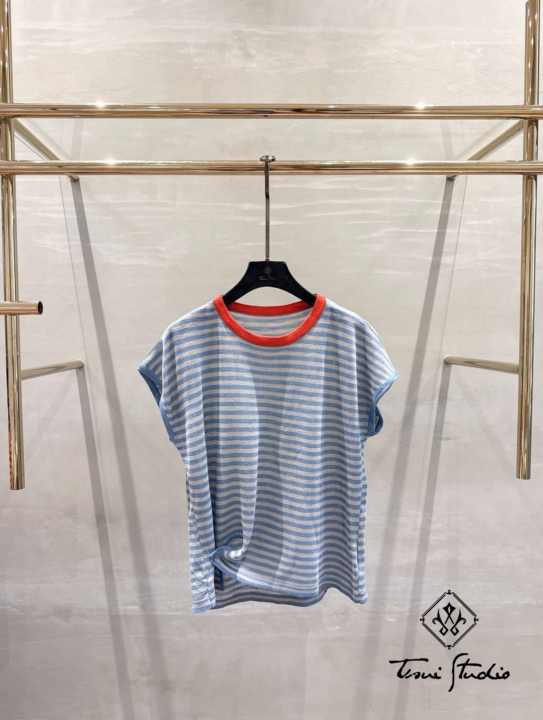 LINE_ALBUM_2026.9.1_260901_4
