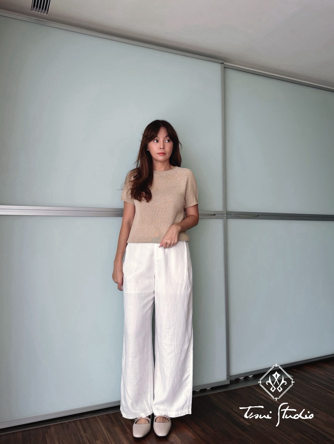 LINE_ALBUM_2026.9.1 _2_260901_18