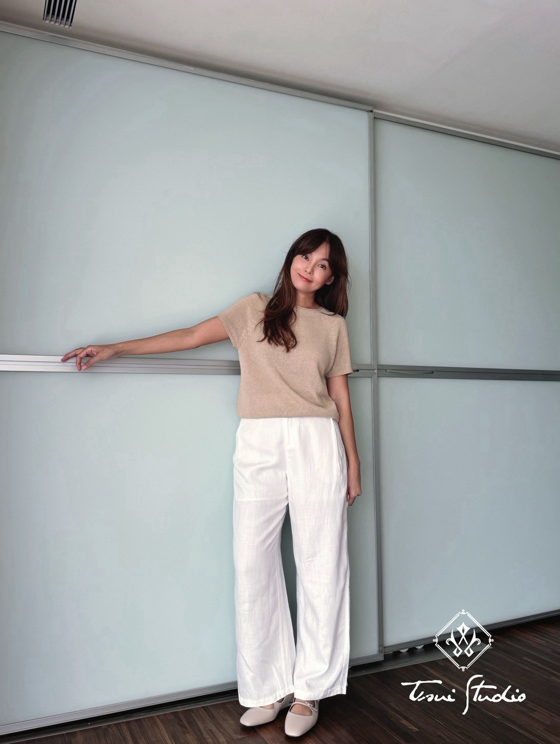 LINE_ALBUM_2026.9.1 _2_260901_21