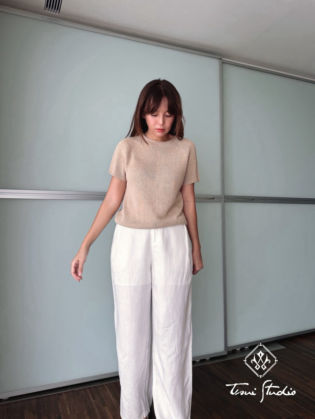 LINE_ALBUM_2026.9.1 _2_260901_20