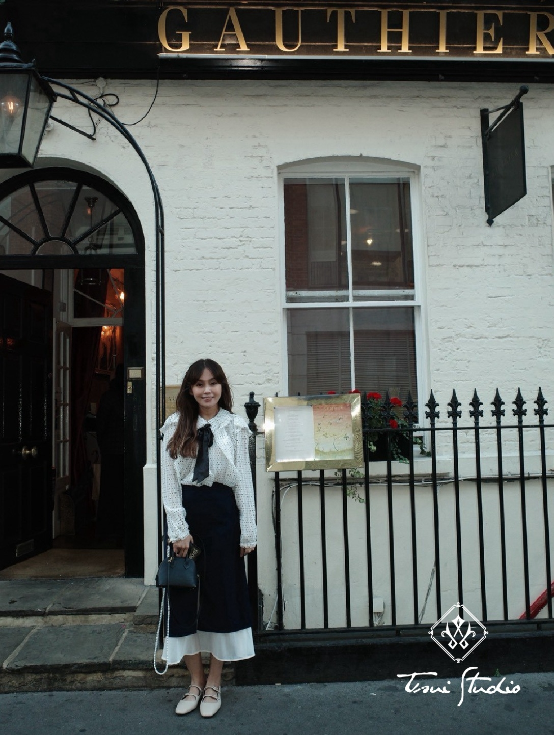LINE_ALBUM_2026.9.15 _3_260915_7