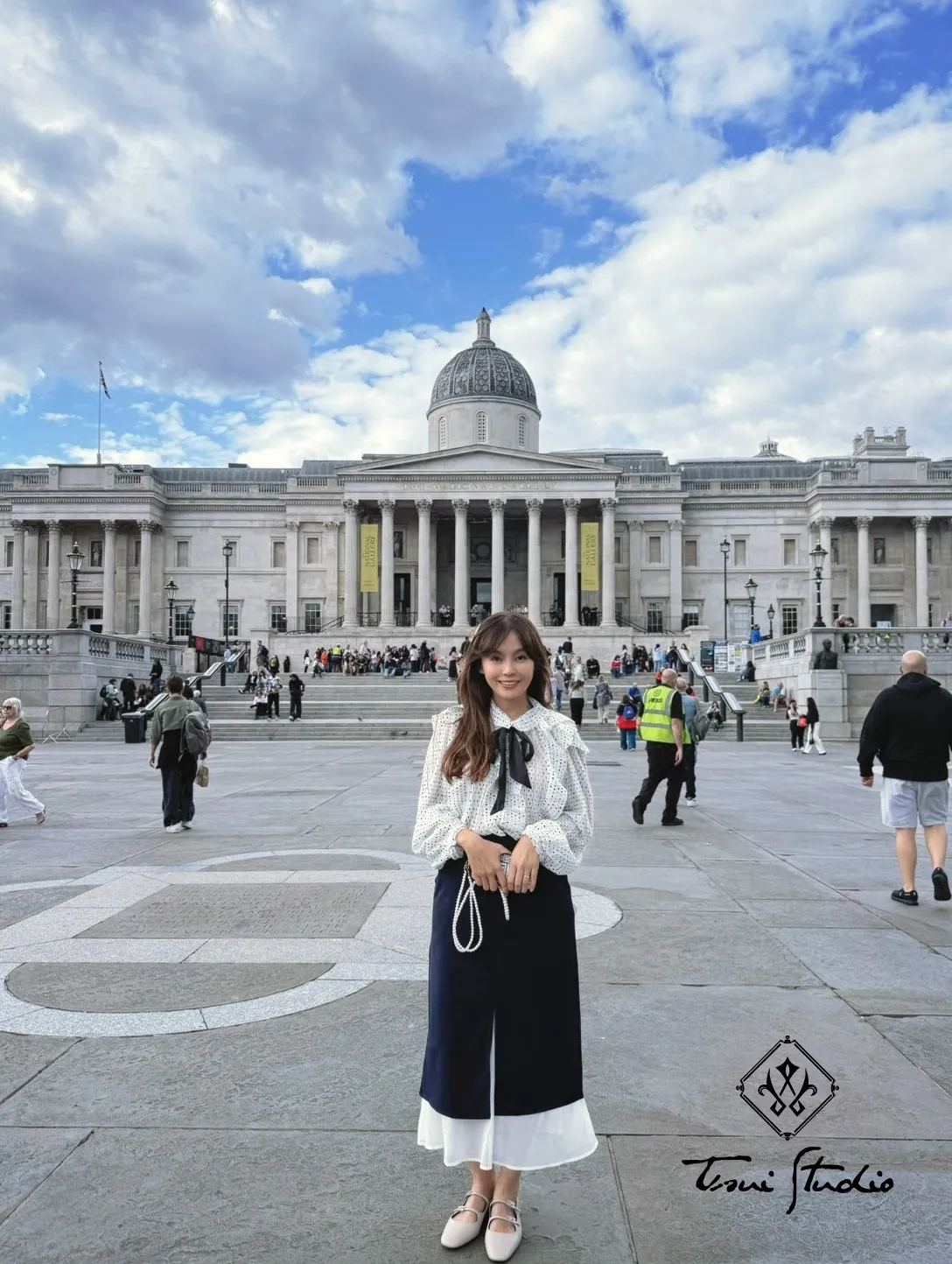 LINE_ALBUM_2026.9.15 _3_260915_8