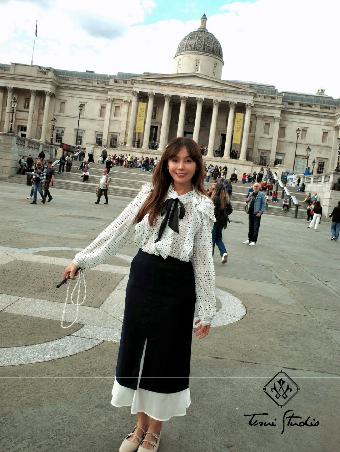 LINE_ALBUM_2026.9.15 _3_260915_11