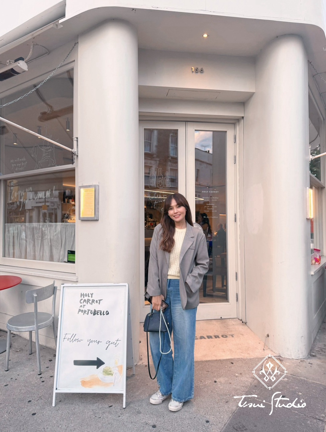 LINE_ALBUM_2026.9.15 _1_260915_10