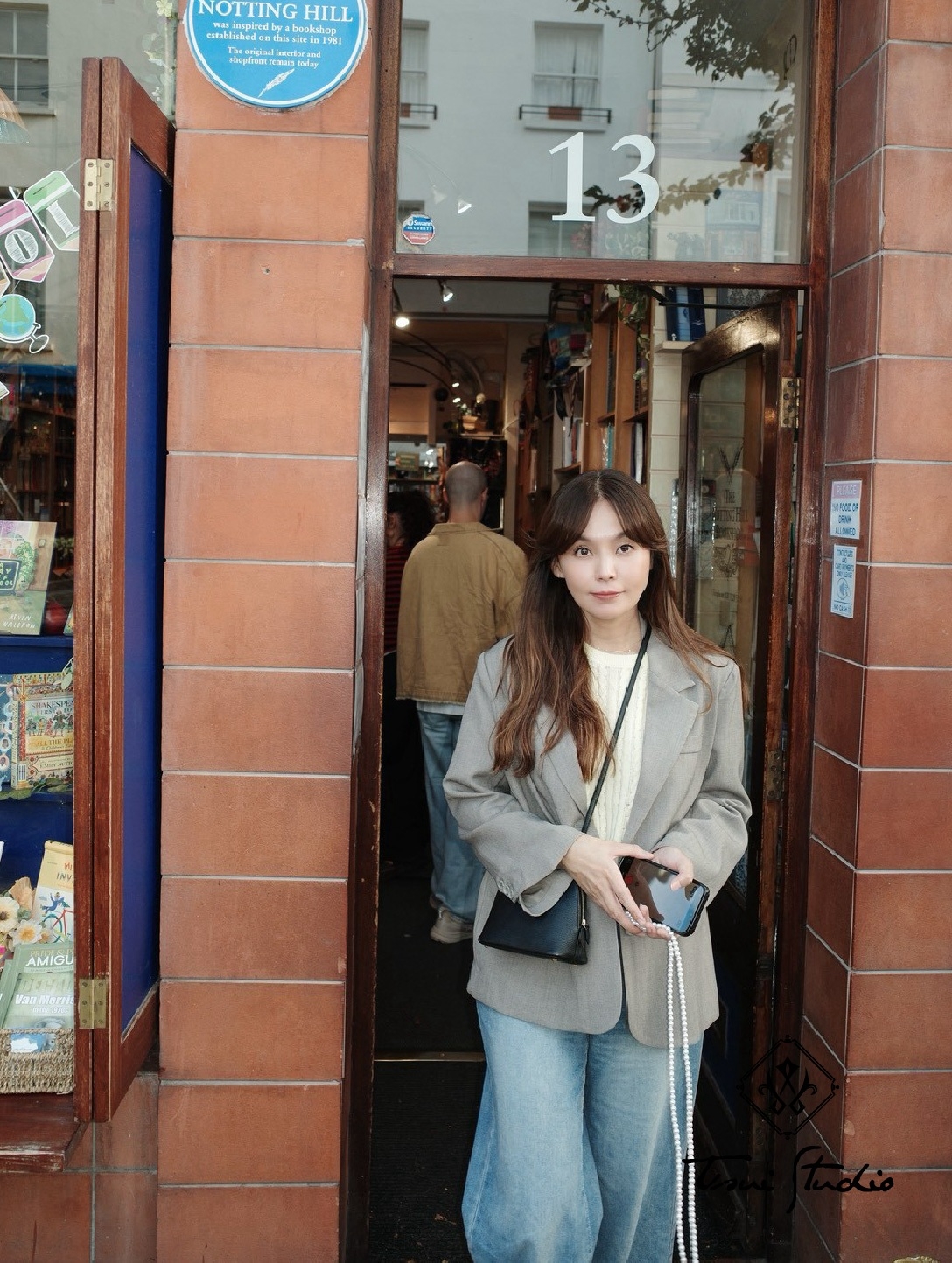 LINE_ALBUM_2026.9.15 _1_260915_11