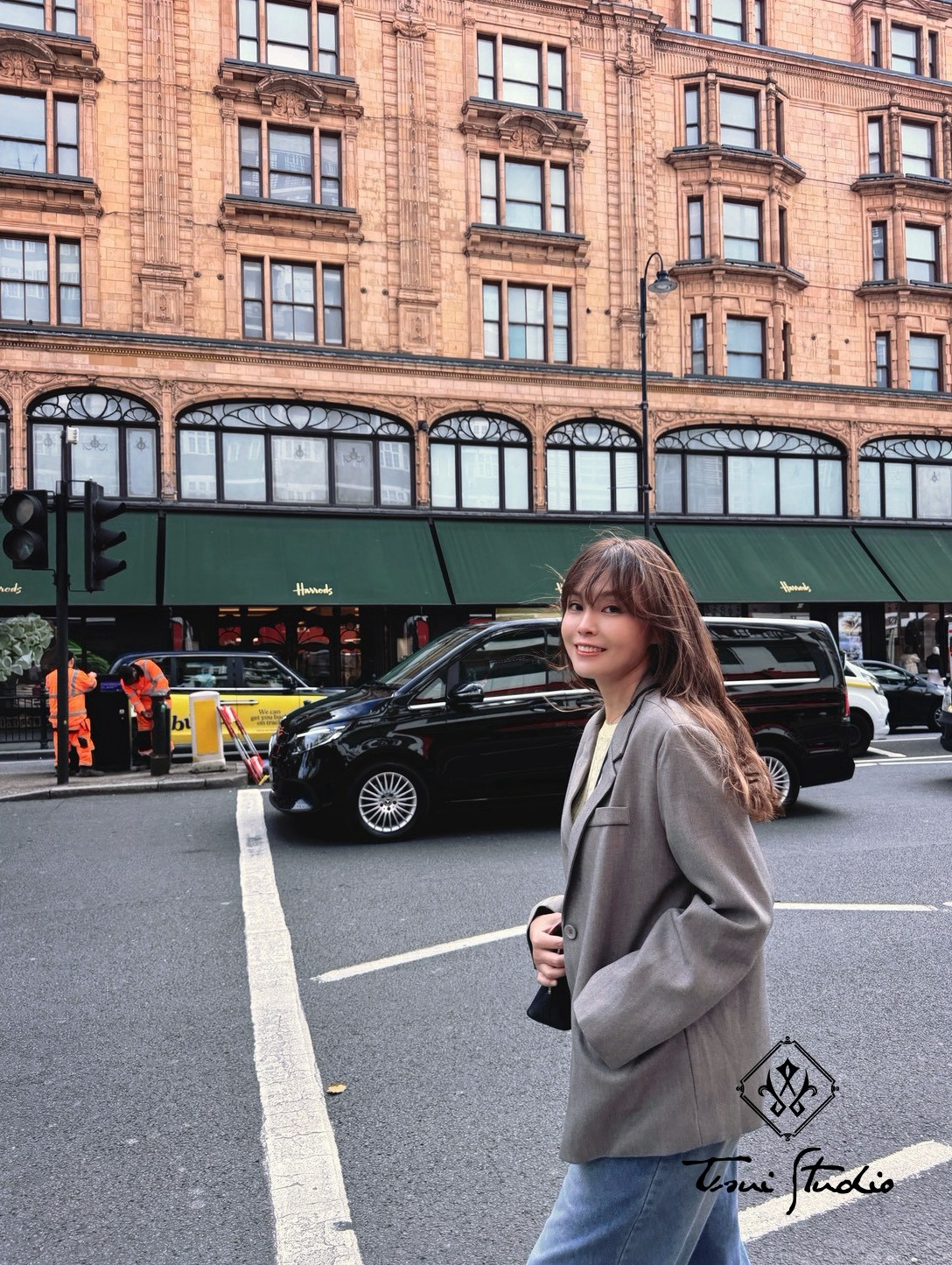 LINE_ALBUM_2026.9.15 _1_260915_20