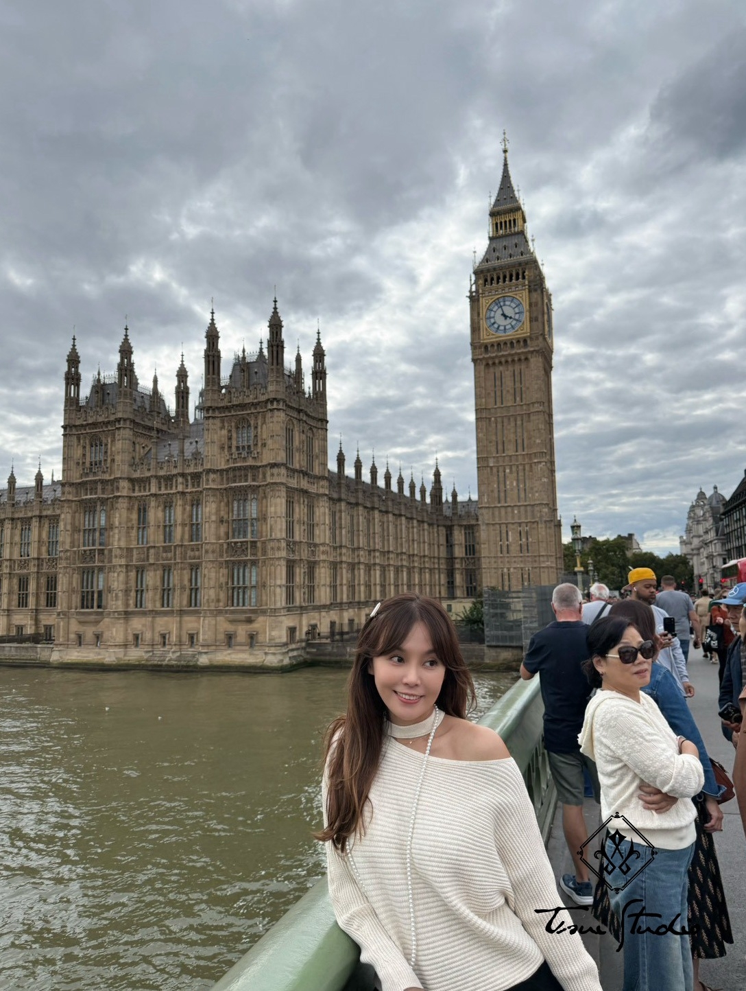 LINE_ALBUM_2026.9.15 _2_260915_2