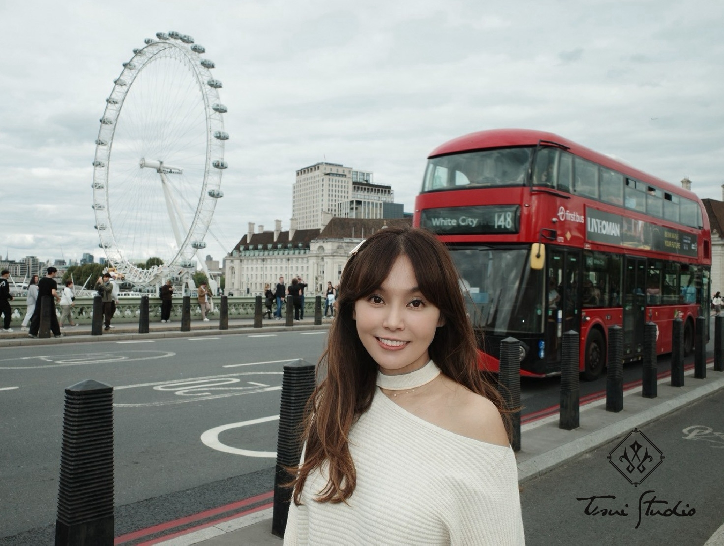 LINE_ALBUM_2026.9.15 _2_260915_13