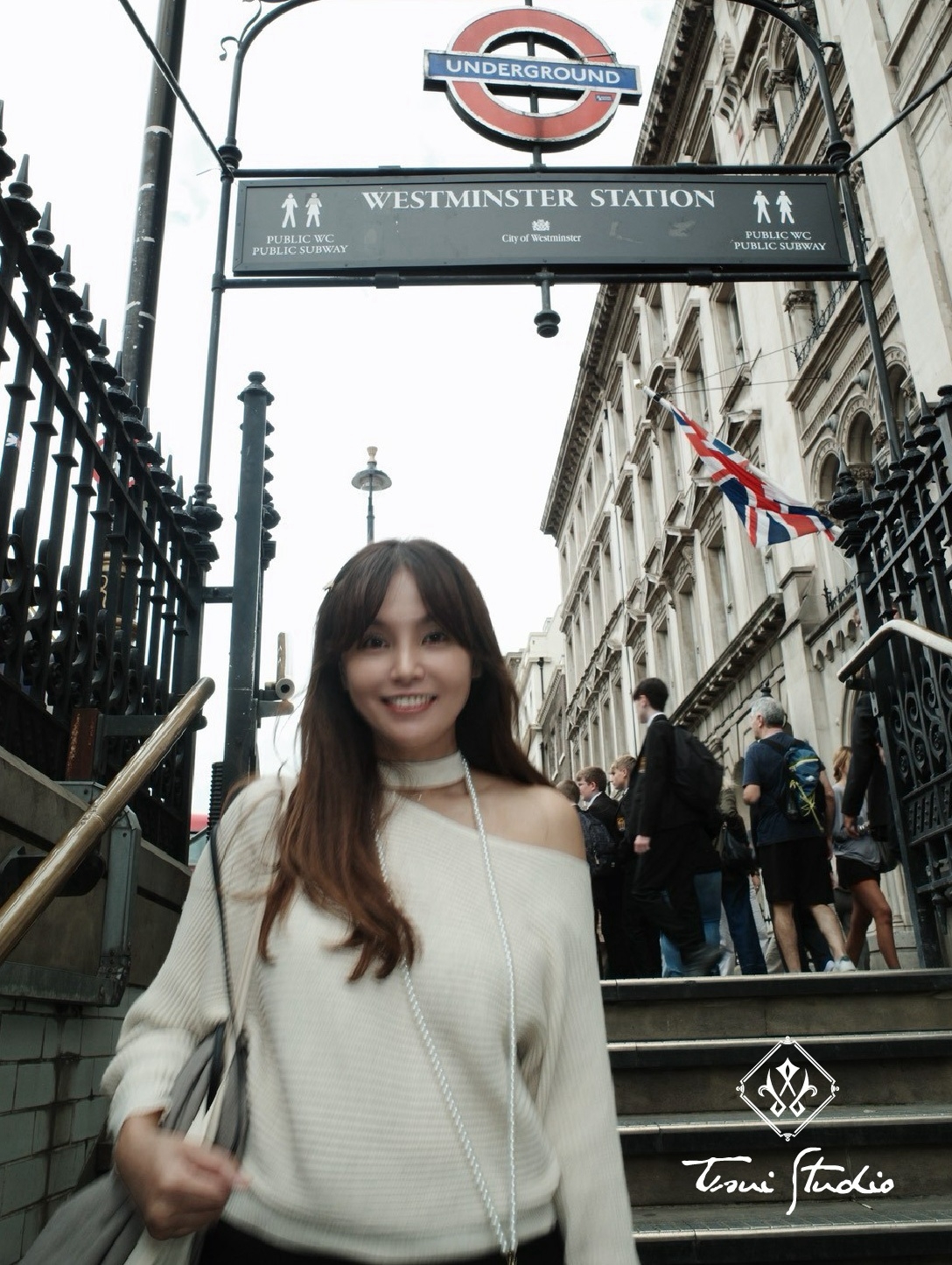 LINE_ALBUM_2026.9.15 _2_260915_9