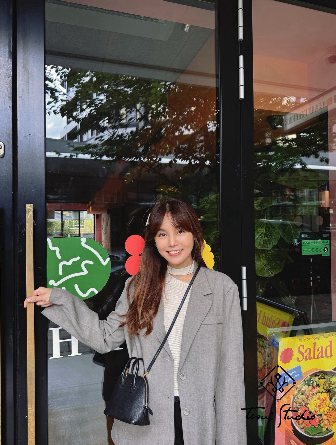 LINE_ALBUM_2026.9.15 _2_260915_4