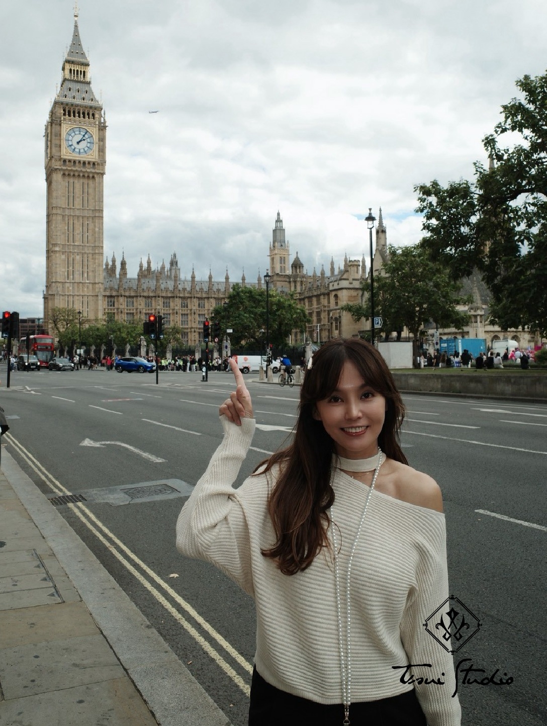 LINE_ALBUM_2026.9.15 _2_260915_19