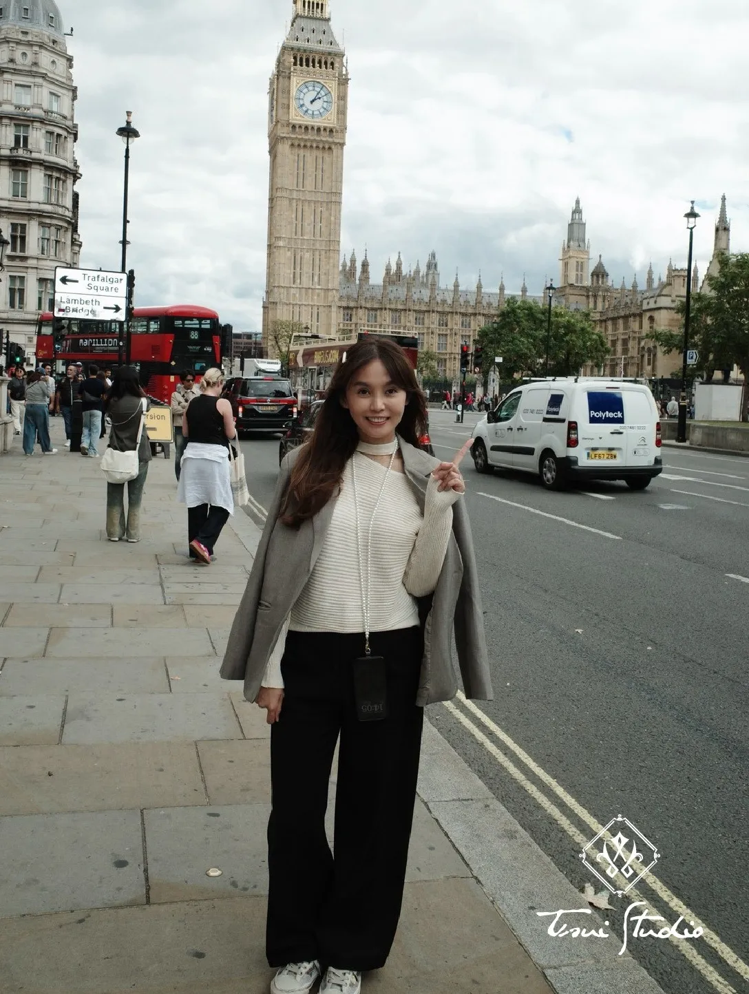 LINE_ALBUM_2026.9.15 _1_260915_8