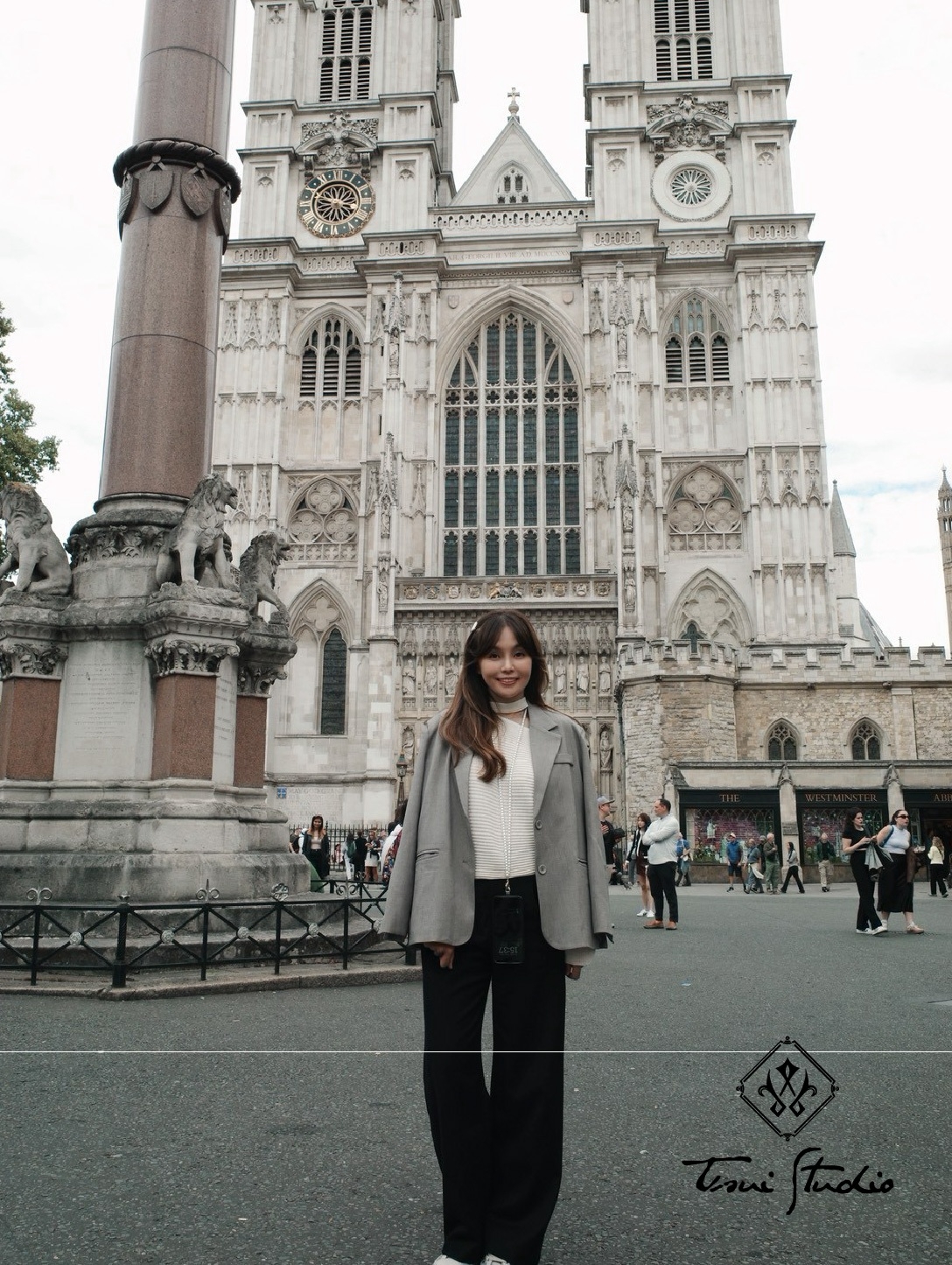 LINE_ALBUM_2026.9.15 _2_260915_12