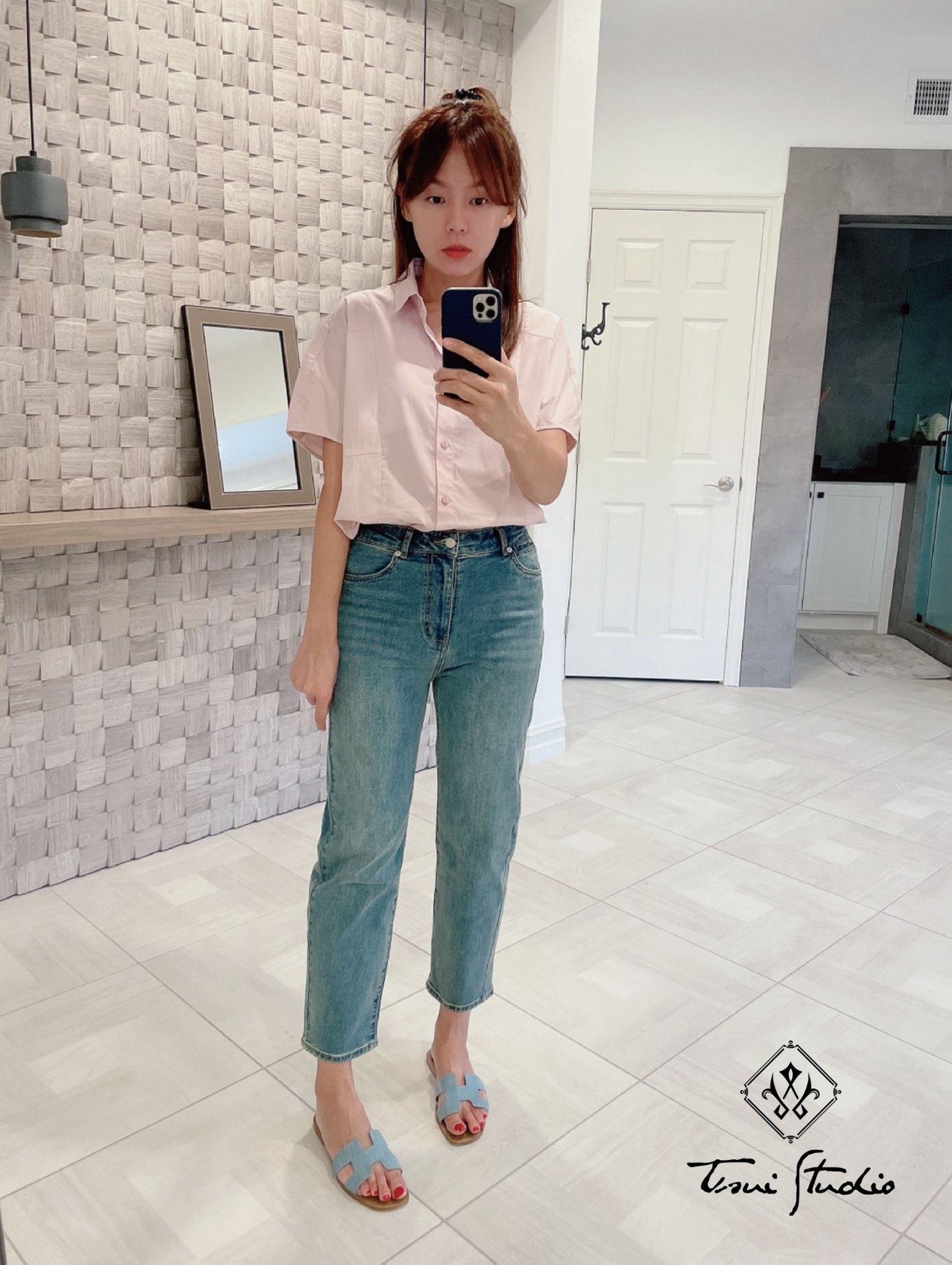LINE_ALBUM_2026.9.23_260923_7