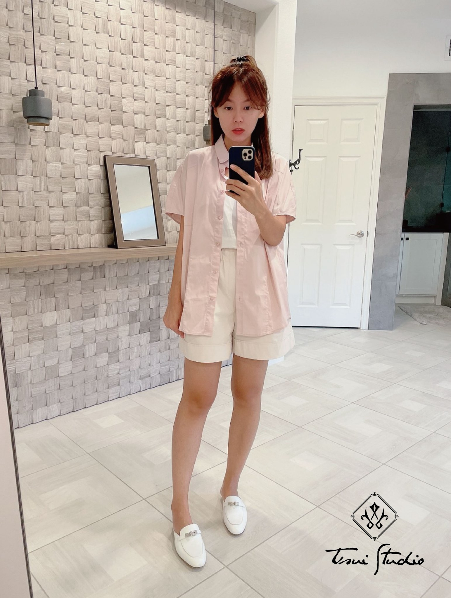 LINE_ALBUM_2026.9.23_260923_13